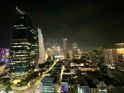 The M (D7), Apartment #476109581